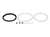 65824 Seal Kit | Genie